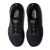 亚瑟士ASICS男鞋稳定跑鞋支撑夜跑运动鞋跑步鞋 GT-2000 10 LITE-SHOW 黑色/银色 44
