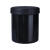 乳胶漆储存罐保存桶包装罐油漆涂料分装瓶密封小桶2/4/6L升公斤kg 2L螺旋罐白色90个无内盖无垫片