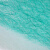 荧阙高密度烤漆房地棉玻璃纤维棉漆雾毡阻漆网UV光氧过滤棉底棉玻璃丝 宽0.75米*长14米*6厘米厚
