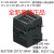 定制适用PLC S7-200smart EM DE08 DR08 DR16 QR16 DT16 DR EM QT16