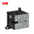 ABB 小容量交流接触器 直流线圈；BC7-30-10*24V DC；订货号：82201806