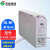 双登狭长型6-FMX-150B免维护铅酸蓄电池12V150AH适用于UPS、通信电源、基站
