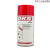 德国OKS571润滑油聚四氟乙烯PTFE干式润滑剂特氟龙不粘涂层喷剂 OKS 571国产 400ml/瓶