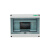 DYQTHT系列精品塑料配电箱明装室外防水回路箱PZ30空开箱 经济型-5回路