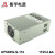 衡孚（Hengfu）HF500W-S-110工业电源模块220VAC转DC110V4.6A大功率直流开关电源 HF500W-S-110 110V4.6A