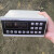 A1配料机称重控制器XK3160-A1电子称重仪表传感器配电柜 配料机控制柜