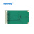 创龙TL68013AP USB OTG扩展模块 Kintex-7 Artix-7 FPGA配套使用