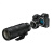 尼康（Nikon）Z 70-200mm f/2.8S VR 微单 长焦远摄镜头 Z70-200 行货 尼康口 支持置换 官方标配
