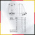 曼奈柯斯MENNEKES工业插座 连接器 三相电大功率航空插座 4芯 125A 400V 防水防尘工业插头插座 货号139