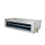 格力（GREE）4匹 定频冷暖 风管机 包安装 三相电 商用嵌入式中央空调FGP10/FNh-N3 一价全包(包10米铜管)	