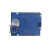 W5500以太网络模块W5100 SD卡扩展版适用 Ethernet开发板