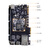 ALINX 黑金 FPGA 开发板 国产紫光同创 Logos2 PG2L100H PCIe 光纤 HDMI 视频 AXP100B AN9238套餐