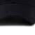 MAXVIVI帽子男士韩版时尚潮嘻哈帽学生运动鸭舌帽休闲棒球帽 MMZ743005 字母黑色