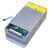 西子奥的斯电梯变频器CON8005P150-4 一体机变频器 CON8005P075-4 CON8003Z370-4(37KM)