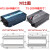 电源TS-200-148A/212B/224B/248B正弦波DC-AC车载200W TS-200-148A  200W48V转110