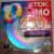 TDK 230M MO DisK 3.5"  MO盘片 光盘 磁光盘 230MB