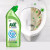 斧头牌AXE晶怡洁厕液 厕所马桶清洁剂洁厕灵 除菌率99.9% 500g*3瓶