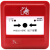 泛海三江手报J-SAP-M-962替代960手动火灾报警按钮带电话插孔插座