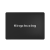 金储星（Kingchuxing） SSD固态硬盘SATA3.0接口笔记本台式机电脑加装通用固态硬盘 官方标配+SATA线 360GB