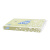 Kimberly-Clark 金佰利 0020-01 SCOTT双层PE袋装面纸80抽 定做 1箱 （72包/箱）