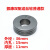 气保焊送丝机送丝轮松下款1.2 0.8 1.0 二保焊机压丝导丝轮带牙齿 振康双驱双面1.0（普通款）