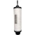 Leybold莱宝真空泵配件 排气滤芯 油雾过滤器 空滤空气滤芯SV300B 排滤71064763(SV200)