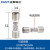 熔断器座保险丝RT28-32 RT18-32X陶瓷熔芯RO16RO15陶瓷保险管 尺寸10X38(2A)10只装