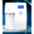 学校科研过滤纯水机气相液相超纯水机实验室超纯水机 UPT PLUS-L (80L/h)