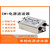 米向（DNF05-H-3A） 电源滤波器220V单相抗干扰双级滤波单位：个