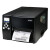 科诚（GODEX) 工业型条码机EZ6350 300DPI 打印宽度6英寸 不干标签零售仓储物流