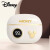 迪士尼（Disney）蓝牙耳机无线运动跑步游戏音乐半入耳式适用苹果华为oppo荣耀手机 米奇白色
