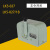 鹿色主令控制器 LK5-027/1 主令开关 LK5-027/1B 主令电器 LK5-027/1B LK5-027/1 自动复位