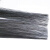 海斯迪克 HKZ-60 22号扎丝(0.73mm) 捆绑细铁丝线 30cm 1斤