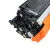 伊木 HP CE340A粉盒 黑色硒鼓 适用HP pro700 m775dn m775z m775f 打印机一体机 1支装