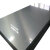 尺越 焊接钢板块 镀锌钢板 镀锌铁皮 一平方 焊接切割加工可定制 厚1.0mm 