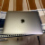 Apple/苹果MacBook AirM1笔记本电脑Pro超薄本i7高配家用游戏电竞 11吋air超薄i552508512G