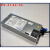 原装LITEON1400W插拔式冗余电源PS-2142-5L12V114.1A