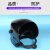 百仁吉107自动变光电焊面罩防强光防护焊接面屏防护罩防冲击电焊面罩-单位：个-5个起订-5天发货