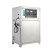 铨聚 QJ-8001Y-10A 氧气源臭氧机污水处理臭氧发生器净水污水实验设备饮用水净化