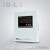 日曌英诺科技IB-Q201D-E-F干式变压器温控器BWDK-S201D-E-F原定制 IB-L201D