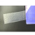 洋典 惠普暗影精灵5代/6 AIR笔记本外壳保护贴膜按键垫15.6英寸电脑机身贴纸键盘套屏保 配件 款式：暗-08 AC面（任意二面）