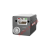 海康工业相机MV-CA050-10GM/GC500万黑白/彩色2/3千兆以太 3米(电源线+网线+适配器)