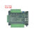plc工控板控制器fx3u-24mt/24mr小微型可编程模拟量国产简易 加时钟/485 通讯线/电源