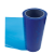 安英卡尔  PE保护膜 透明  家具电器贴膜 铝合金板材亚克力板保护膜 宽100cm*100m  A1252-1