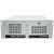 原装工控机IPC-610L 510电源主板4U机箱工业 701VG/I5-2400/4G/SSD256G 研华IPC-610L+250W电源