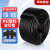 安达通 波纹管 PE塑料线管电线电缆保护管穿线套管可开口空调线软管 PE-AD18.5(内径14.3)/100米