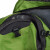 骆驼（CAMEL）户外运动登山包大容量防水背包休闲旅行双肩包男女大旅游包 2S04001,黑色（50L）