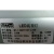 明特佳 MTJ-ZGD9100 250W、IP66、AC220V、5700K、LED高顶灯(计价单位：套) 灰色