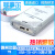 USB-TO-GPIO TI 原装USB Interface Adapter烧录下载编程调试器 USB线