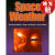 【4周达】Space Weather, Geophysical Monograph 125 [Wiley地球科学]